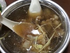 -阿秋牛排(湖心街店)