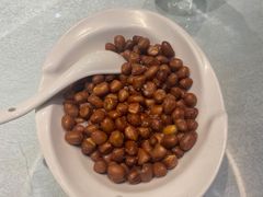 -蓬川食府(金海道店)