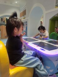 -meland亲子乐园•派对•研学(苏州悠方购物中心店)