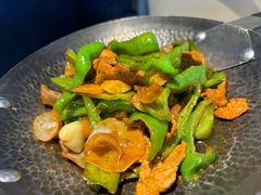 -三十九道湘·湖南菜(六道口店)