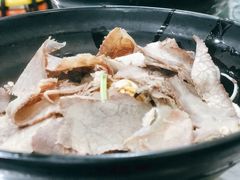 -河南拉面(肇周路店)