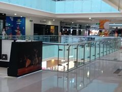 -万达广场(沈阳铁西店)
