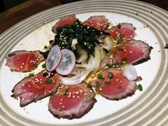 -九井澤精致料理(金茂店)