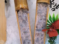 -洪焱重庆老火锅(万福花园店)