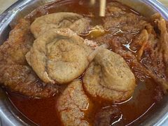 -凤张螺蛳粉·爽口粉(跃进路总店)