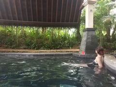 -台山颐和温泉城