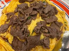 -有章牛杂(石厦店)