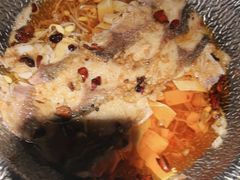 -小资太太餐厅(南岗区店)