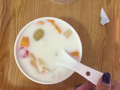 -于记杏仁(衡阳路店)