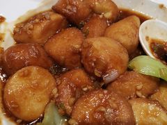 -紫光园(燕郊总店)