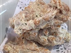 -Pelicana百利家炸鸡(江南西名店城店)