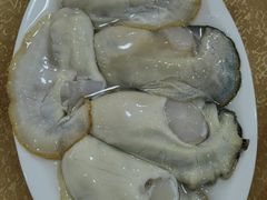 -濠轩阁特色生蚝火锅(水湾路店)