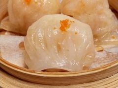 -领事馆19号中餐厅(厦门海景洲际酒店)