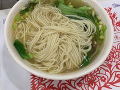 -振鼎鸡(天钥桥路店)