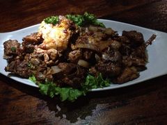 -飘香酒馆·私房菜