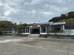 -威坪饭店