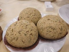 -东湖国际大酒店叠石酒楼