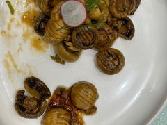 -北塘海鲜·天津菜(大光明桥旗舰店)