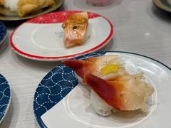 -滨寿司(高新伊藤店)