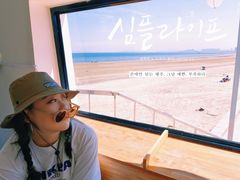 -ChanDu躔度咖啡(灯塔店)