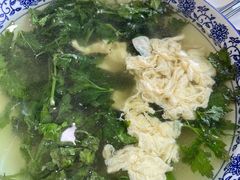-广迎居老正兴菜馆