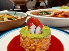 -淮湘小厨(N次方艺创店)