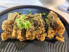 -德发长·花式蒸饺(大唐不夜城店)