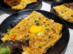 -纪录片《人生一串》体验店(静安店)