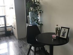 -山人摄影·摄像跟拍·视频拍摄·企业外拍