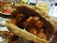 -昌顺马记小吃店(昌盛园店)