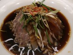 -艳阳天民俗村(公园路店)