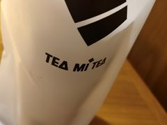 -呷哺呷哺 黄金牧场 (阳泉滨河新天地店)
