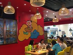 -宝葫芦西北茶食铺(中发源店)