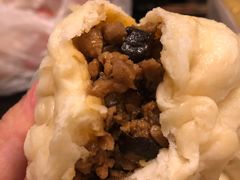 -老陶包子铺(南大西南村店)