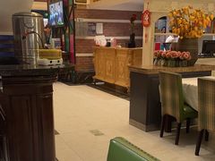 -大鸭梨烤鸭(左家庄店)