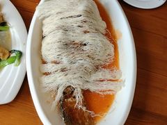 -稻香居锅贴(宋都御街店)