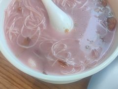 -客汀家宴·客家烟火 四季食材(集美店)