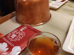-范家小馆·烤鸭新京菜(金融街店)