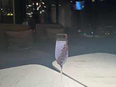 -于家堡洲际酒店·堡子里酒廊