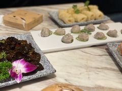-同仁四季椰子鸡(福田东园总店)