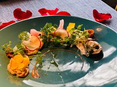 -弦月窗LUNETTE BY AMANDA(复兴路店)