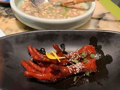 -桂满陇天书(南京德基旗舰店)
