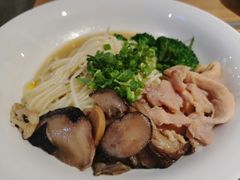 -太二酸菜鱼(正大广场店)