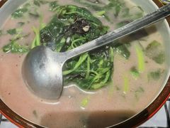 -江西老表·经典江西八大碗