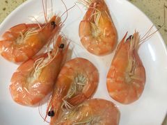 -港畔赶海蒸汽海鲜烧烤自助(仙螺岛店)