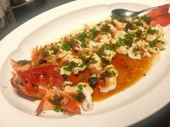 -名家厨房·百县千碗(武林广场店)