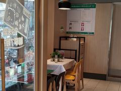 -德克士(清河店)