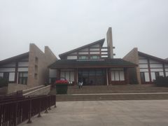 -邓小平故里