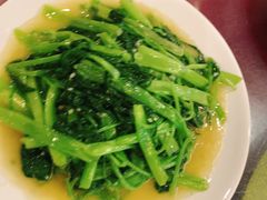-黄流叉路老鸭