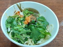 -蔡林记(胭脂路店)